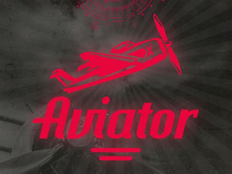 aviator bahis